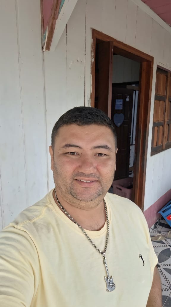 CONCORRA A MIL REAIS EM COMPRAS COM MARTINS OFICIAL!