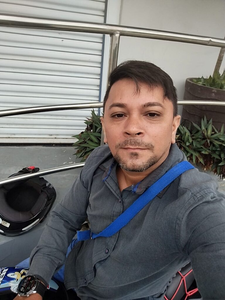 CONCORRA A UM IPHONE COM LIMA OFICIAL!