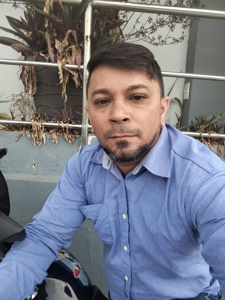 CONCORRA A MIL REAIS EM COMPRAS COM LIMA OFICIAL!