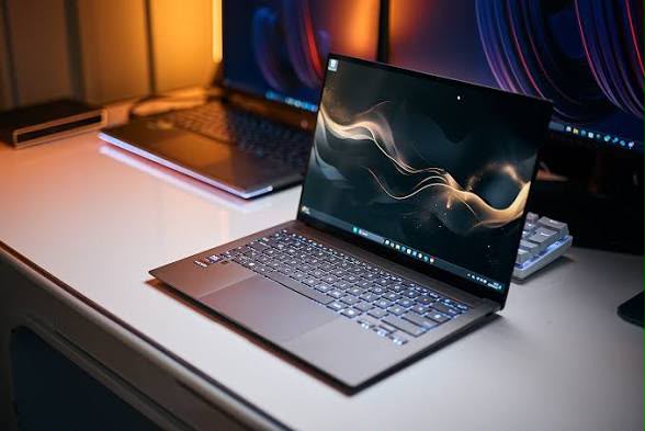 CONCORRA A UM NOTEBOOK COM TUDO AKI: COMO PARTICIPAR?