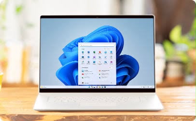 CONCORRA A UM NOTEBOOK COM TUDO AKI!